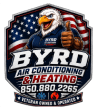 Byrd Air Conditioning and Heating